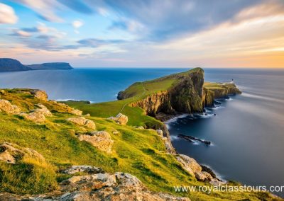 Neist Point